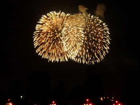 f0047773_17283358.jpg