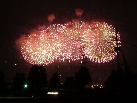 f0047773_1730599.jpg