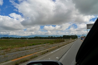 f0182173_9184118.jpg