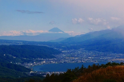 f0182173_9191571.jpg
