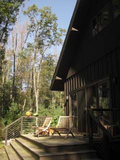 f0056476_154102.jpg
