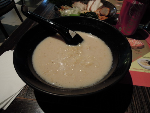 a0002177_15214025.jpg