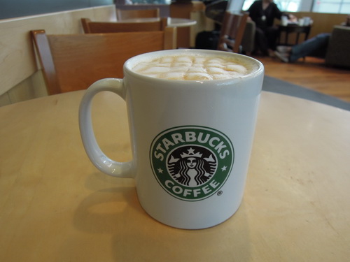 a0002177_15233332.jpg