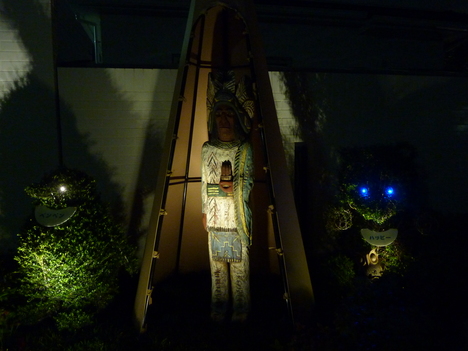e0207477_0155278.jpg