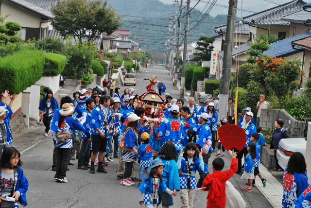 d0245378_17273950.jpg