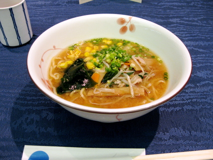 b0174079_23532091.jpg