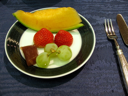 b0174079_23562385.jpg