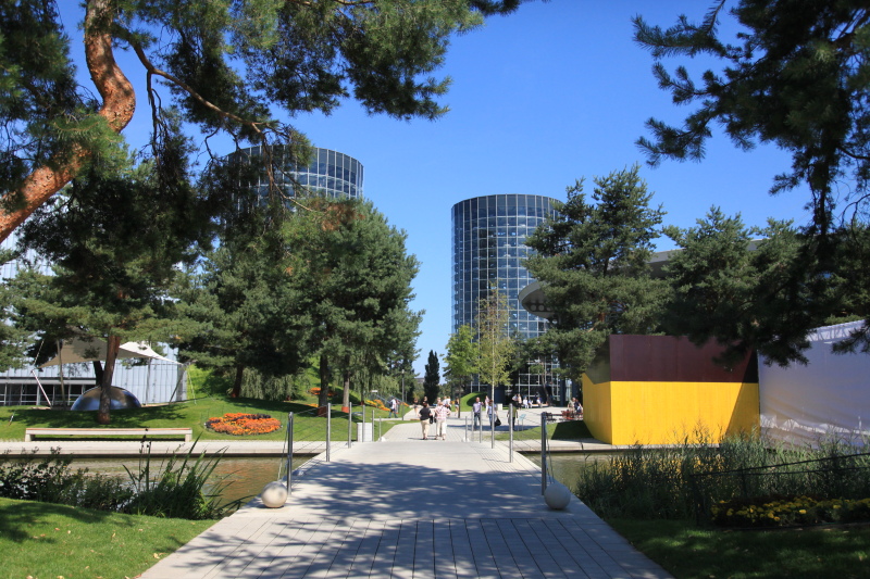 c0187779_6184514.jpg