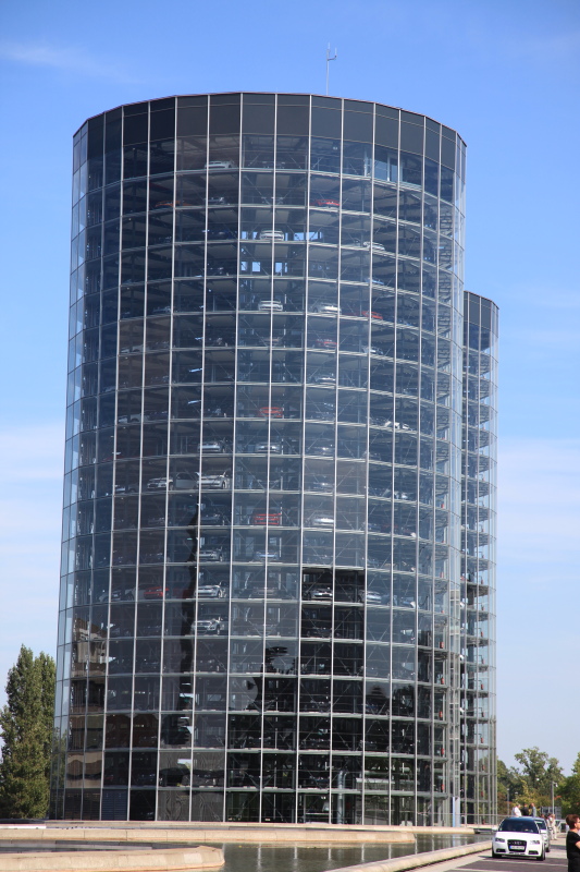 c0187779_6194119.jpg