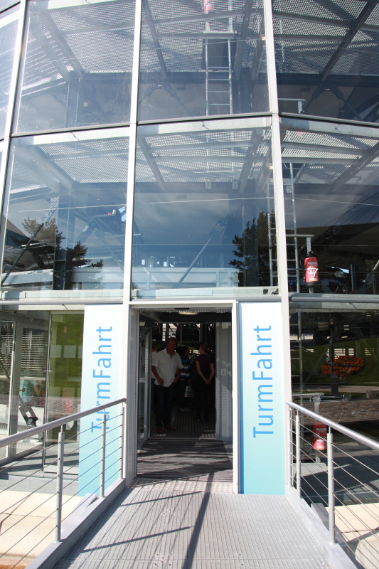 c0187779_6215477.jpg