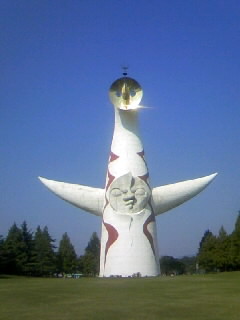 f0100480_18222712.jpg