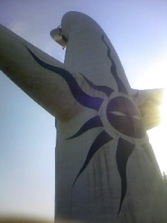 f0100480_18231647.jpg