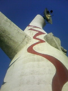 f0100480_18233564.jpg