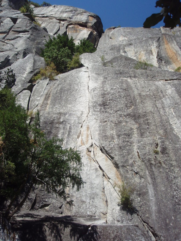 f0223480_15231515.jpg