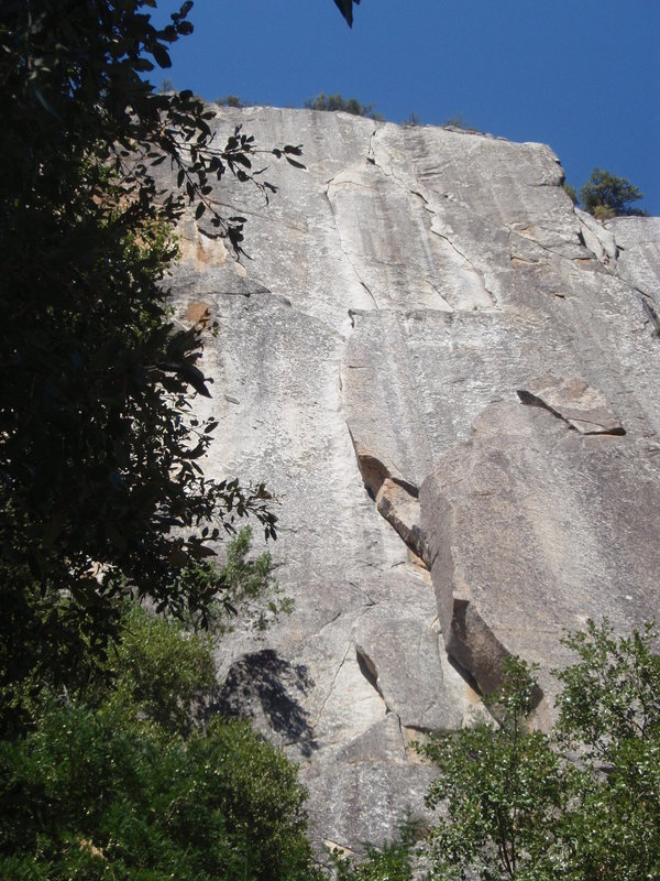 f0223480_15234487.jpg
