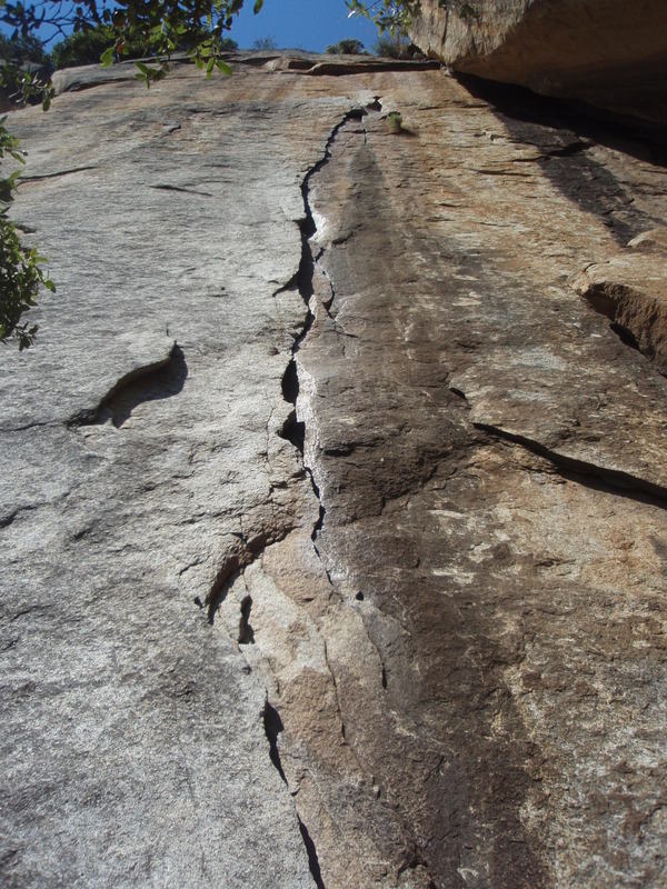 f0223480_15235114.jpg