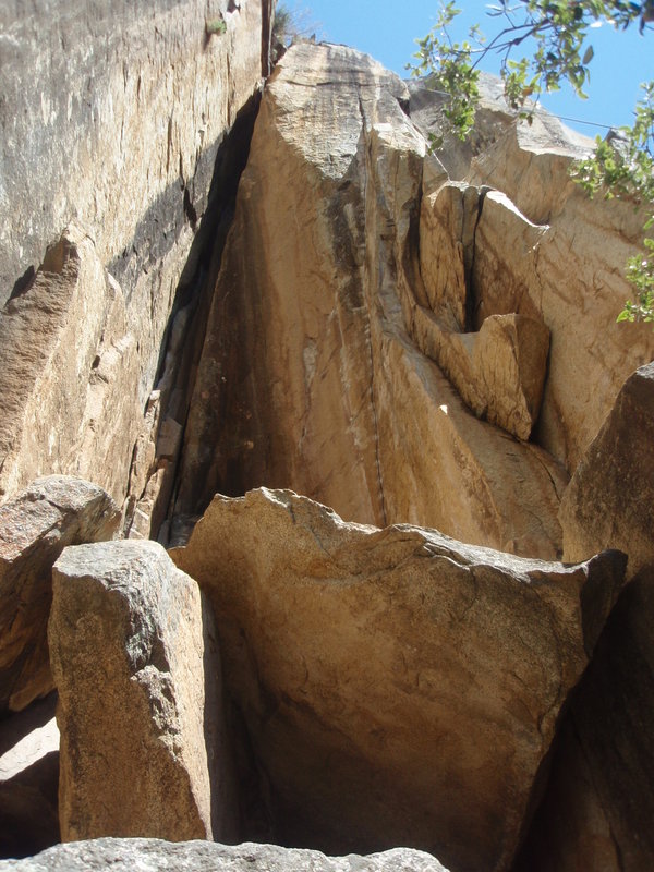 f0223480_15241833.jpg