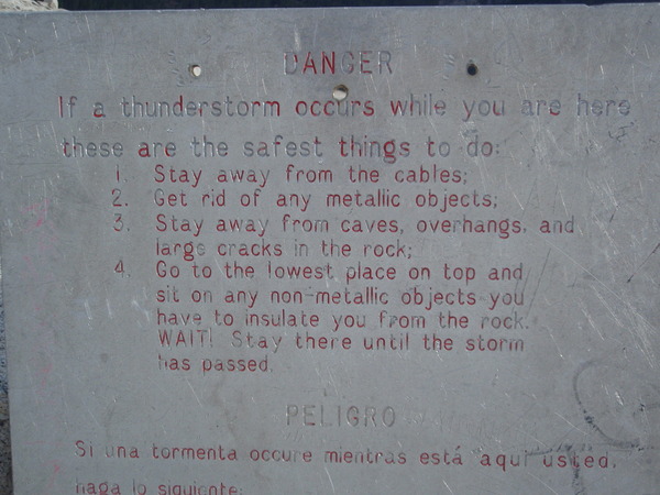 f0223480_1973977.jpg