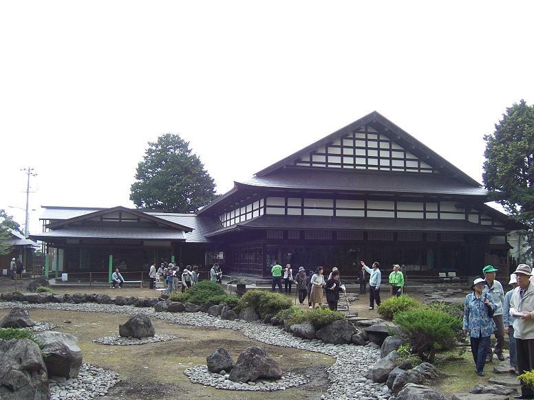c0198781_21404198.jpg