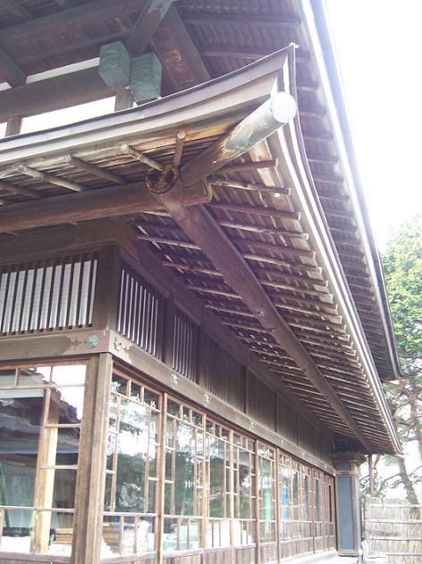 c0198781_21413225.jpg