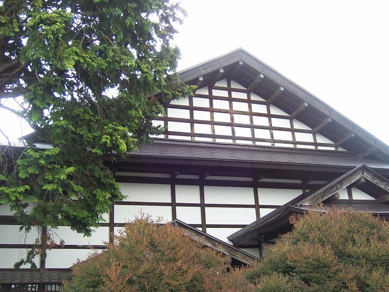c0198781_2141546.jpg