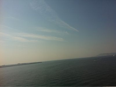 f0016981_1528767.jpg
