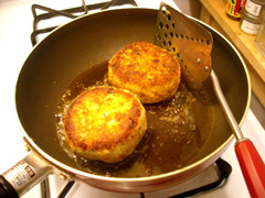 c0063182_12172664.jpg