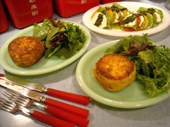 c0063182_12175086.jpg