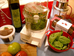 c0063182_1217565.jpg