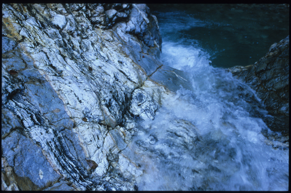 a0053783_2333520.jpg