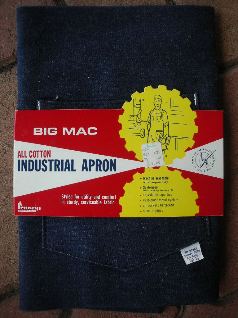 c0187684_23331155.jpg
