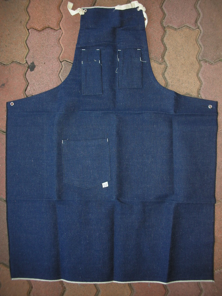 c0187684_2333325.jpg