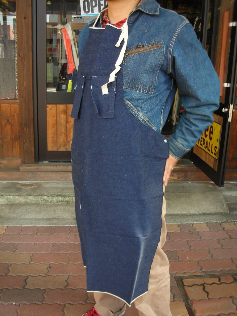 c0187684_233434100.jpg