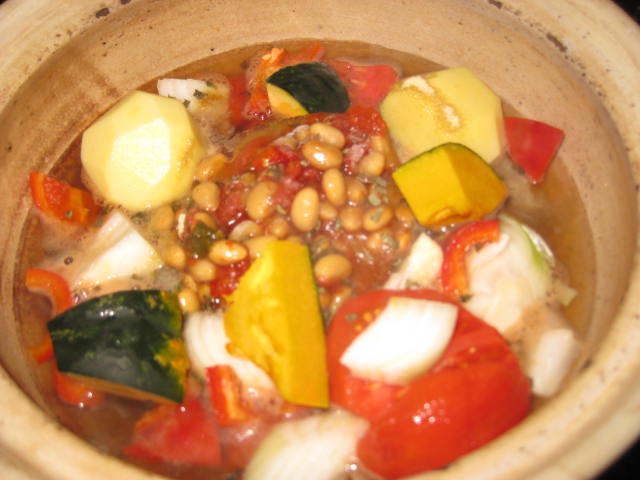 c0119385_1713093.jpg