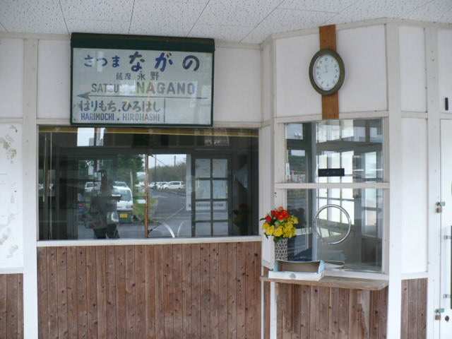 c0198685_12574734.jpg