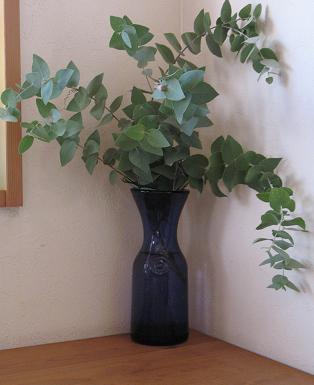e0130185_13152114.jpg