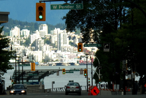d0129786_1785615.jpg