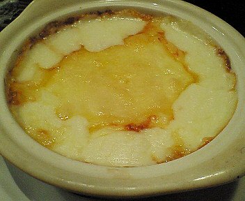 c0014187_202316100.jpg