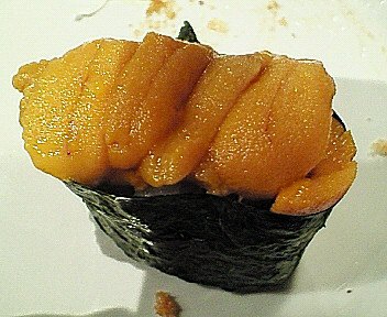 c0014187_20261671.jpg
