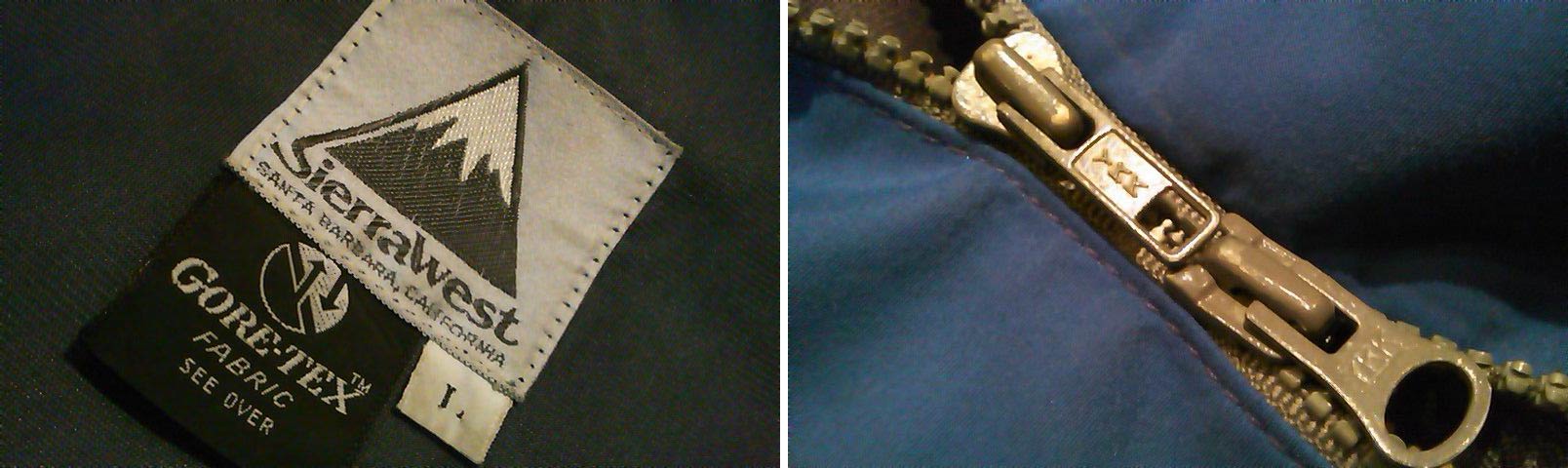 c0078587_2333594.jpg