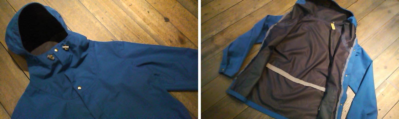 c0078587_2335989.jpg