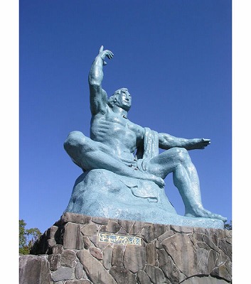 e0123587_2045410.jpg