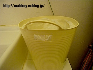 e0198587_16115118.jpg