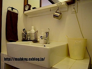 e0198587_1662673.jpg