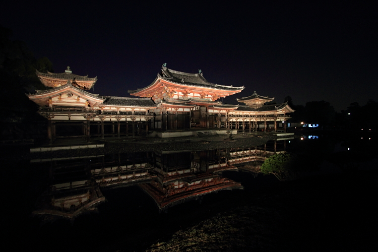 e0051888_053149.jpg