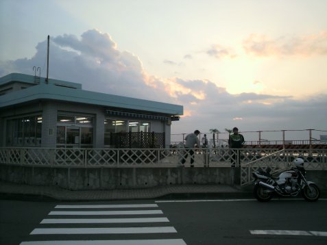 e0081989_19161591.jpg