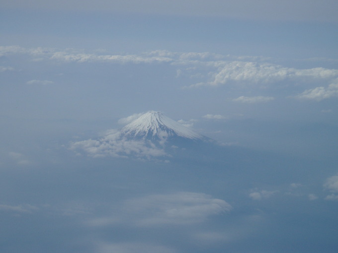 e0100589_061827.jpg