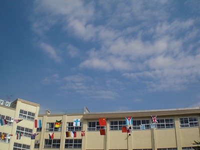 e0152990_16562310.jpg