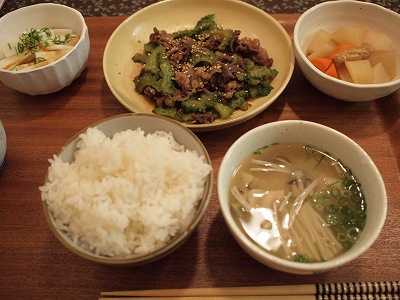 a0152391_20515474.jpg