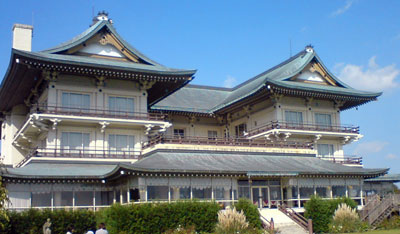 b0019591_834524.jpg